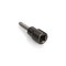 Tekton 1/2 Inch Drive x T47 Torx Impact Bit Socket SIB24247 - alternate 4